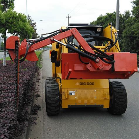 high flow hydrulics to skid steer wichita ks|skid steer hydraulics.